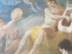 Affresco di Palazzo Dal Pozzo
