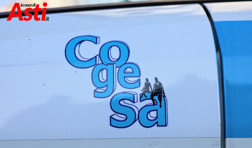 Merphefoto Merphefoto