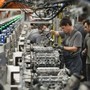 Incertezze per le imprese torinesi e piemontesi