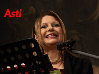 Le immagini della serata (Merphefoto) Le immagini della serata (Merphefoto)