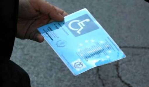 Pass disabili e Ztl, rimodulazione estiva per gli sportelli comunali Pass disabili e Ztl, rimodulazione estiva per gli sportelli comunali