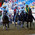 Le immagini del Palio (Ph Rozzino Filippo)