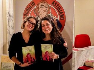 Ph Efrem Zanchettin - Merfephoto