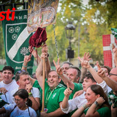 Ph Asia Barolo