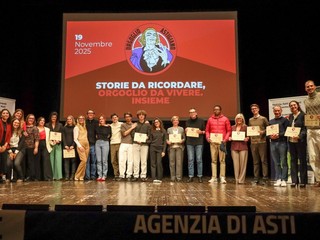 Ph Efrem Zanchettin - Merfephoto