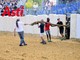 Palio di Asti 2025, ecco i fantini di riserva