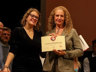 Ph Efrem Zanchettin - Merfephoto