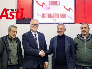 Immgini della presentazione a cura di Efrem Zanchettin (MerfePhoto)