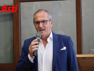 Le immagini della presentazione (Merphefoto)