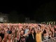 Un'immagine di una serata di AstiMusica 2026 (Merphefoto) Un'immagine di una serata di AstiMusica 2026 (Merphefoto)
