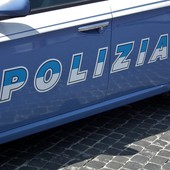 Immagine generica