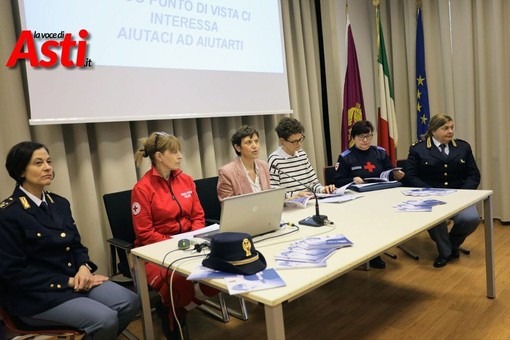 Immagine di archivio - Merphefoto Immagine di archivio - Merphefoto