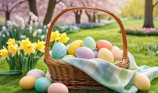 Cosa fare nel lungo weekend di Pasqua? Ecco tutti gli appuntamenti Cosa fare nel lungo weekend di Pasqua? Ecco tutti gli appuntamenti