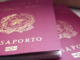 Passaporti, dal 1° dicembre cambiano le modalità di pagamento