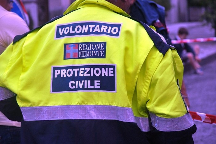 Immagine d'archivio Immagine d'archivio