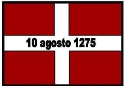 Bandiera Astese