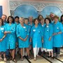 Progetto Vita confluisce in A.S.T.R.O.: un nuovo capitolo di solidarietà a sostegno dei pazienti