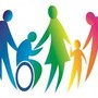 Progetto di Vita per le persone con disabilità, la Uil Asti Cuneo: "Al centro ci devono essere desideri e diritti" Progetto di Vita per le persone con disabilità, la Uil Asti Cuneo: "Al centro ci devono essere desideri e diritti"