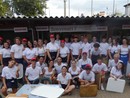 Estate Castiglionese al via: quattro giorni di festa tra musica e i piatti più tipici della tradizione