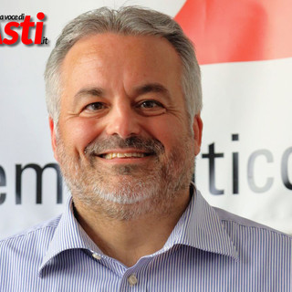 Fabio Isnardi (MerfePhoto)