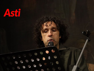 Le immagini della serata (Merphefoto) Le immagini della serata (Merphefoto)