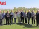 &quot;Tutti in gara per la salute&quot;: l'11 maggio lo sport sostiene la Fondazione Astigiana