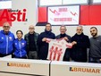 Immgini della presentazione a cura di Efrem Zanchettin (MerfePhoto)