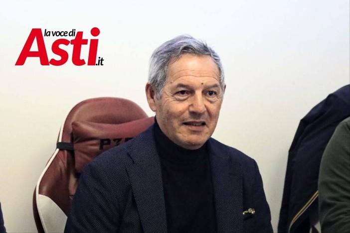 Mister Francesco Buglio (Ph: MerfePhoto)