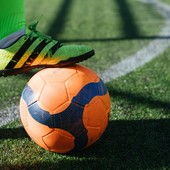 Al via la Coppa Piemonte Valle d'Aosta riservata alle squadre astigiane di Seconda e Terza Categoria
