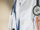Asti ultima in Italia per numero di pediatri, Ravinale (AVS) interroga la Regione: "Così si costringono le famiglie al Pronto soccorso"