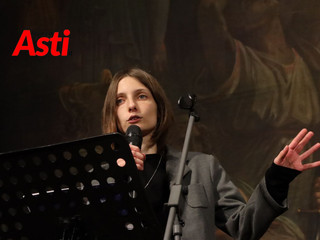 Le immagini della serata (Merphefoto) Le immagini della serata (Merphefoto)