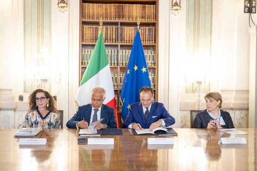 Il Piemonte accelera sul recupero dei beni sottratti alla criminalità organizzata