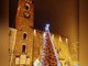 Nonostante l'anno difficile, a Nizza Monferrato si moltiplicano le iniziative (non solo natalizie)