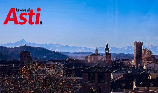 MerfePhoto MerfePhoto