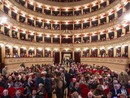 Al Circolo dei Lettori di Torino il "processo" ai finalisti del Premio Asti d’Appello Al Circolo dei Lettori di Torino il "processo" ai finalisti del Premio Asti d’Appello