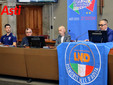 Le immagini della presentazione (Merphefoto)