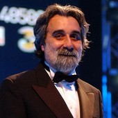 Beppe Vessicchio