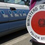 Gioielli sequestrati sulla A6 dalla Stradale di Mondovì: un vero "tesoro" recuperato a bordo di un furgone diretto in Francia Gioielli sequestrati sulla A6 dalla Stradale di Mondovì: un vero "tesoro" recuperato a bordo di un furgone diretto in Francia