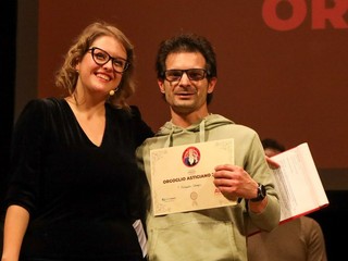 Ph Efrem Zanchettin - Merfephoto