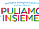 “Puliamo Insieme 2026”: Nizza Monferrato per l’ambiente