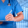 Sanità, 5 milioni per prestazioni aggiuntive. Nursing Up: "Risposta necessaria, ma il problema resta la carenza di personale" Sanità, 5 milioni per prestazioni aggiuntive. Nursing Up: "Risposta necessaria, ma il problema resta la carenza di personale"