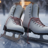 Immagine generata mediante software di intelligenza artificiale