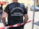 Asti celebra il padre della polizia scientifica Salvatore Ottolenghi con una cerimonia in via Della Valle