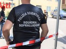 Asti celebra il padre della polizia scientifica Salvatore Ottolenghi con una cerimonia in via Della Valle