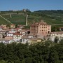A Barolo un incontro con i Carabinieri per proteggersi dalle truffe