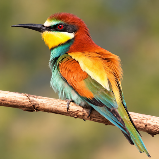 Biodiversità ed educazione, a Cortiglione il lancio ufficiale del progetto europeo BioUP Biodiversità ed educazione, a Cortiglione il lancio ufficiale del progetto europeo BioUP