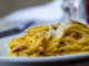 Dal campo allo scaffale, la sfida della trasparenza per la pasta italiana