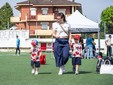 Alcune immagini della manifestazione