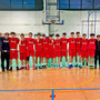 Squadra Under 17 Squadra Under 17