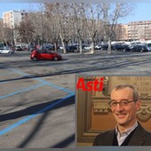 Stalli blu in piazza del Palio: incassi di poco al di sotto delle attese ma &quot;ricompensati&quot; da altre piazze
